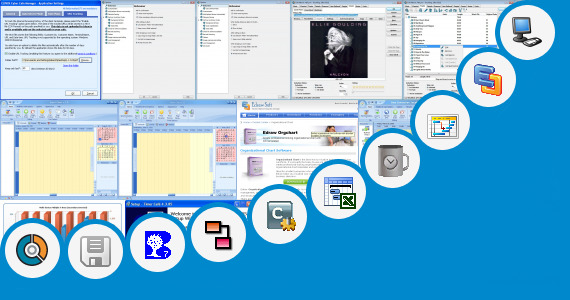 Dealbook 360 download