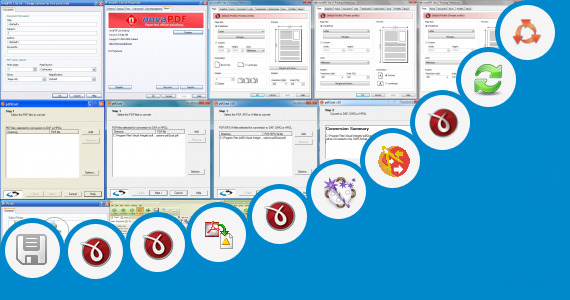 Software collection for A W 95 Helicopter Plans Pdf