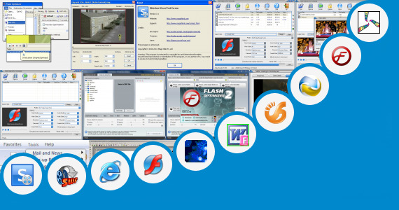 ECLIPSE MP3 DRIVER DOWNLOAD