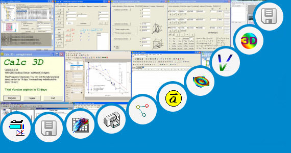 Contour Plot Online - MaximaPHP: Maxima online for symbolic and ...