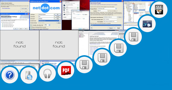Software collection for Mediaget Free Full Setup