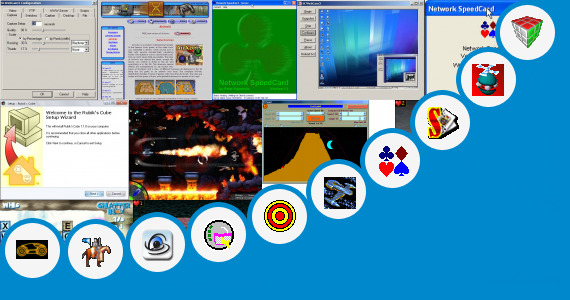 S Computer Games S Computer Games
