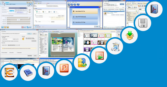 isis professional 7 free download