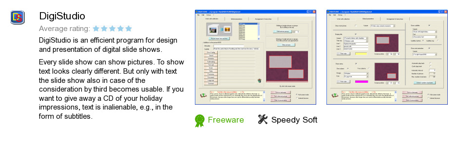 DigiStudio