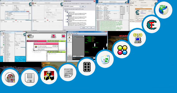 Cheat engine afa domino poker 99
