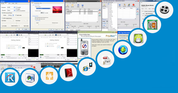 Software collection for Gambar Mobil Transformers