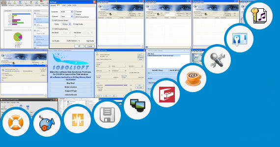 essl time track lite license key crack essl time track lite license key crack