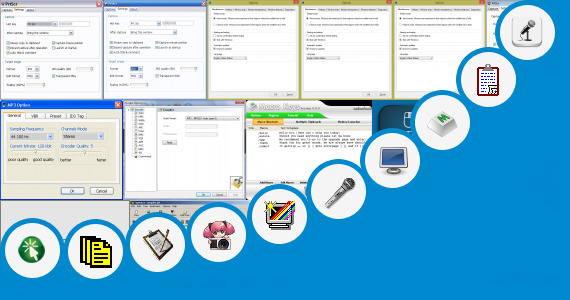 Software collection for Dota Hotkeys For Windows 7 64 Bit