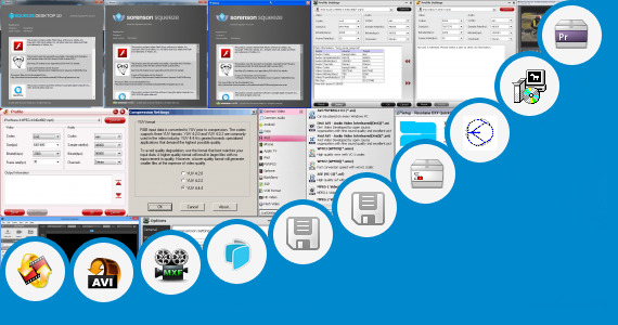 Adobe Premiere Cs3 Codecs Download Free Adobe Premiere Cs3 Codecs Download Free