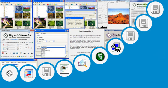 Plugin Image Viewer No Dreamweaver Cs5 - CARIS MrSid Plugin and 20 ...