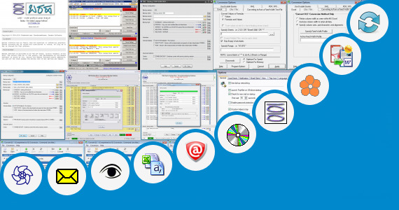 Software collection for Tamil Bad Words List