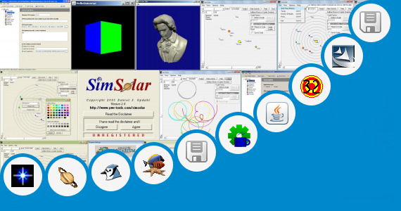 Software collection for Sun Java Free Full Version