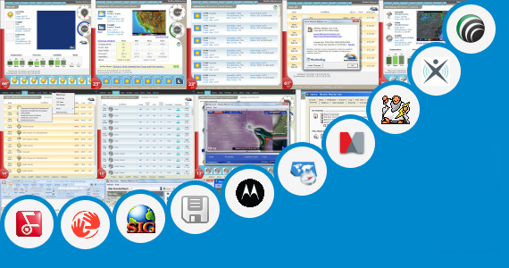 Software collection for Nissan Connect Map Updates Free