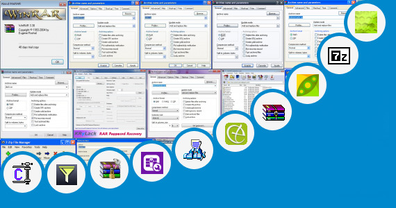 Software collection for Highly Compressed Softwares Rar