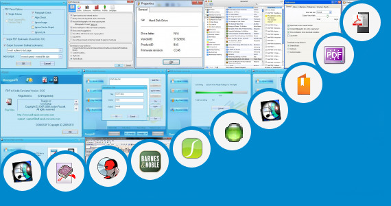 Software collection for Longman What A World Reading 3 Pdf