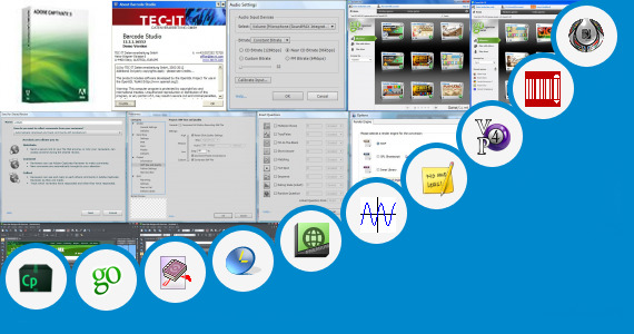 Software collection for Code Skill Fifa Online 2 Indonesia