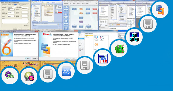 Leap Office Assamese Free Download For Windows Xp