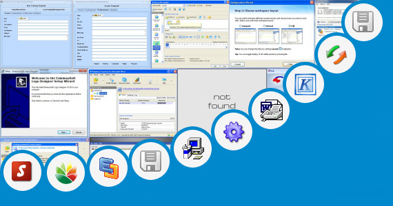 Software collection for Free Fact Sheet Template Word