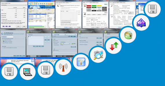 Ralink Rt2500 Driver Windows 7