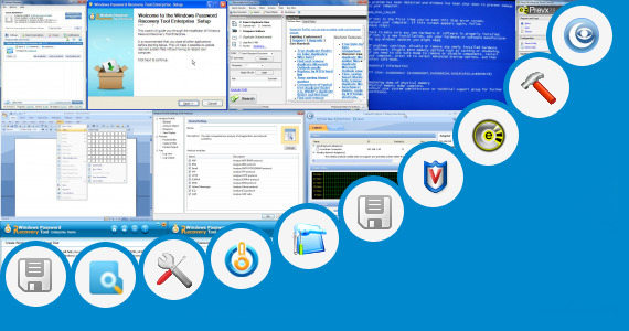 Wga Remover Win 7 Enterprise - McAfee VirusScan Enterprise and 47 more