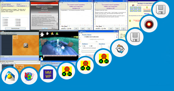 Software collection for Funny Full Form Of Science