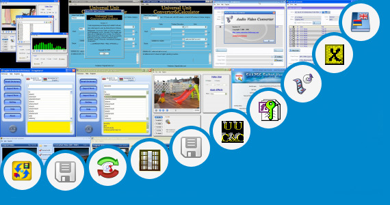 Sa Dictionary For 64 Bit - XTerm Medical Dictionary and 19 more