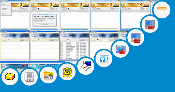 Download fnet turbohdd usb serial key free Download fnet turbohdd usb serial key free