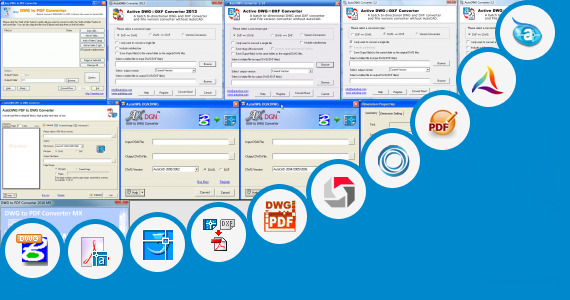 Autodwg Pdf To Dwg Converter Serial - ACAD DWG to PDF Converter and 78 ...