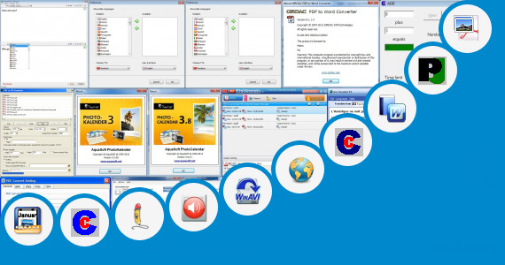 Software collection for Elementary Language Practice Pdf