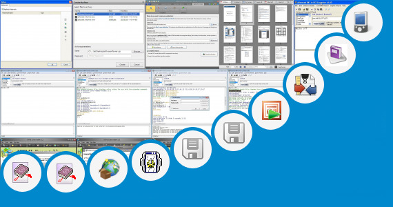 pdf to epub online file converter