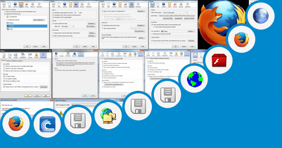 dashlane plugin firefox dashlane plugin firefox