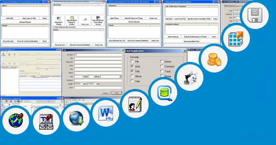 Convert Xml To Csv Freeware - iEnvato RC2 and 89 more