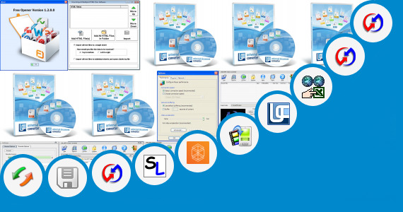 Software collection for Purchase Indent In Excel Format