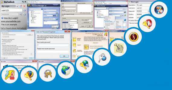 Free forex copy software