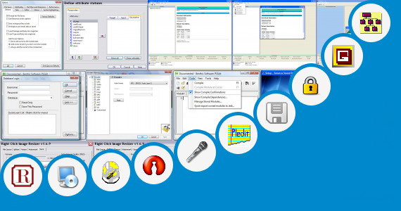 E Draw Uml Software Free Download