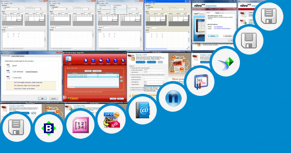 Visual Basic Tutorial In Tamil Pdf | visual basic 6 tamil tutorial pdf learn visual web Visual Basic Tutorial In Tamil Pdf | visual basic 6 tamil tutorial pdf learn visual web