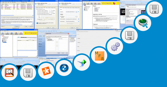 crystal reports export to pdf command line