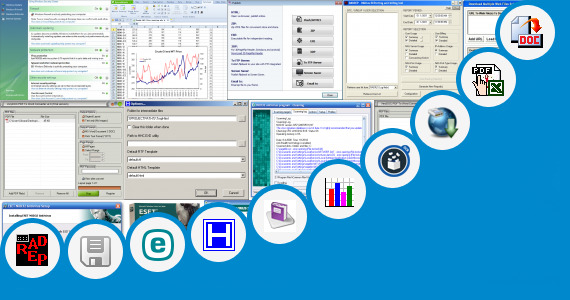 Software collection for Microsoft Navision User Manual Pdf