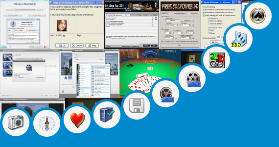 Software collection for How To Get Minecraft On Sd Card 3ds