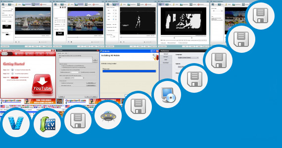 Software collection for Logo Game Answers For Kindle Fire