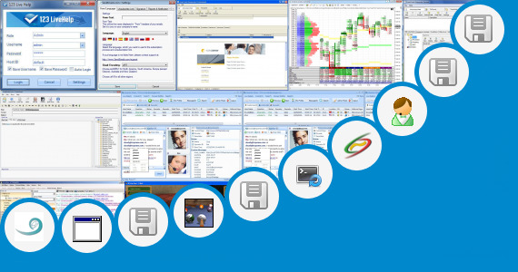 metastock pro software free