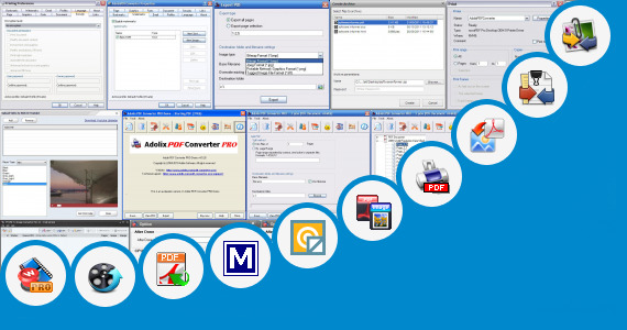 Software collection for Free Online Convert Ctg Files Jpeg