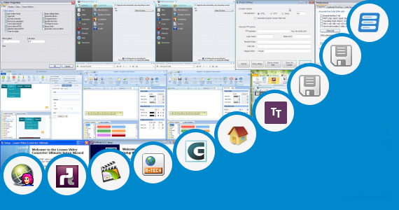 Css Layout Software | css menu design software easy css menu and 89 more Css Layout Software | css menu design software easy css menu and 89 more