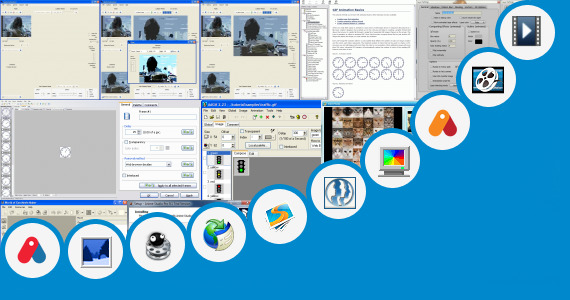 best movie maker software for windows 10 free download full version