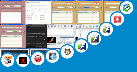Download Free Software Air Master S1 Manually