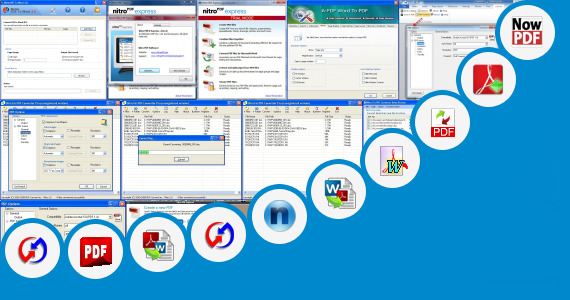 Pdf To Fillable Pdf Free Online Converter