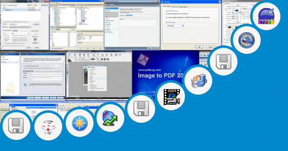 Software collection for Pes 2009 Save File 2013