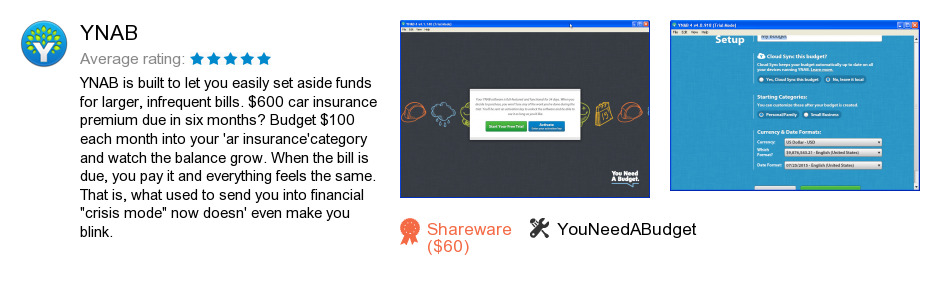 YNAB