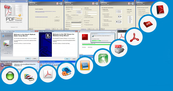 Software collection for Screen Printing Hindi Book Pdf