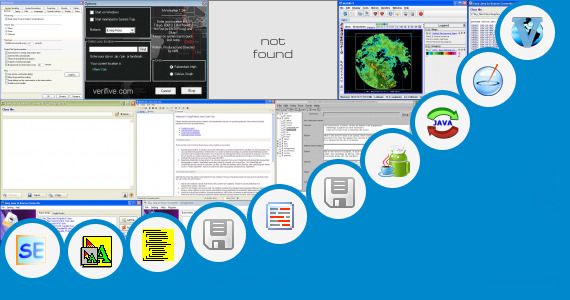 Software collection for Weather Forecast Source Code Java